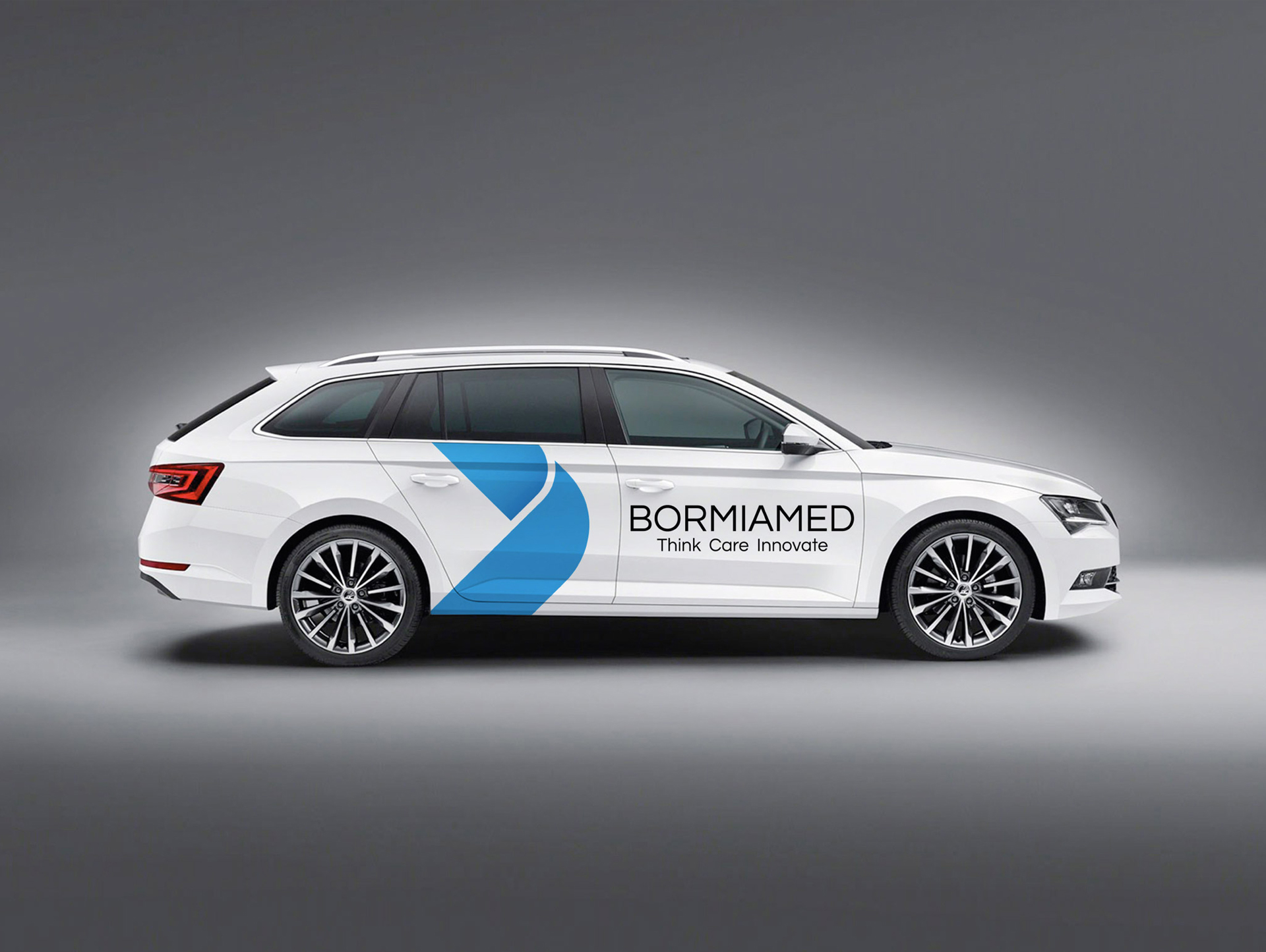 BOR_Car_1920x1445