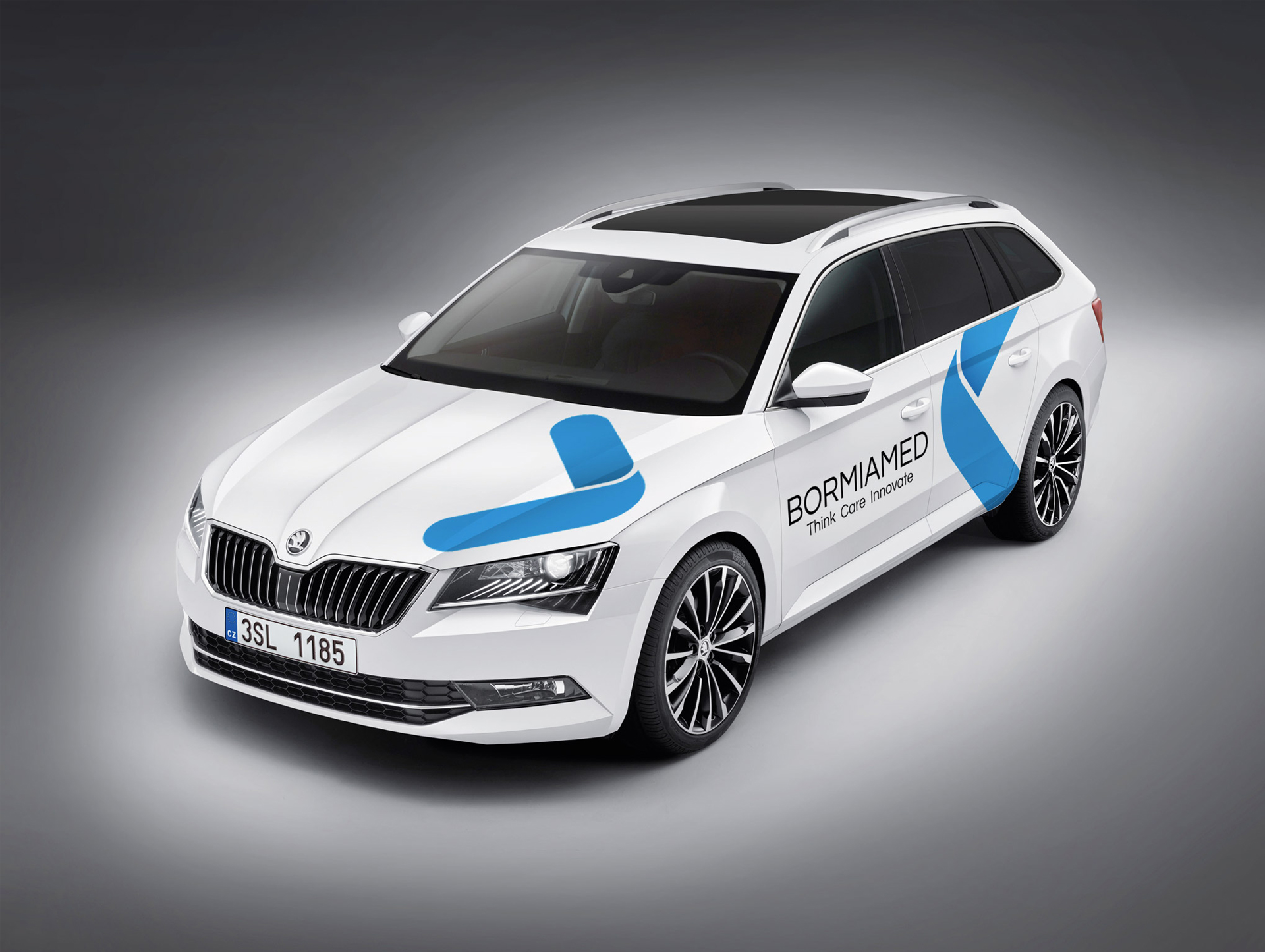 BOR_Car_2_1920x1445