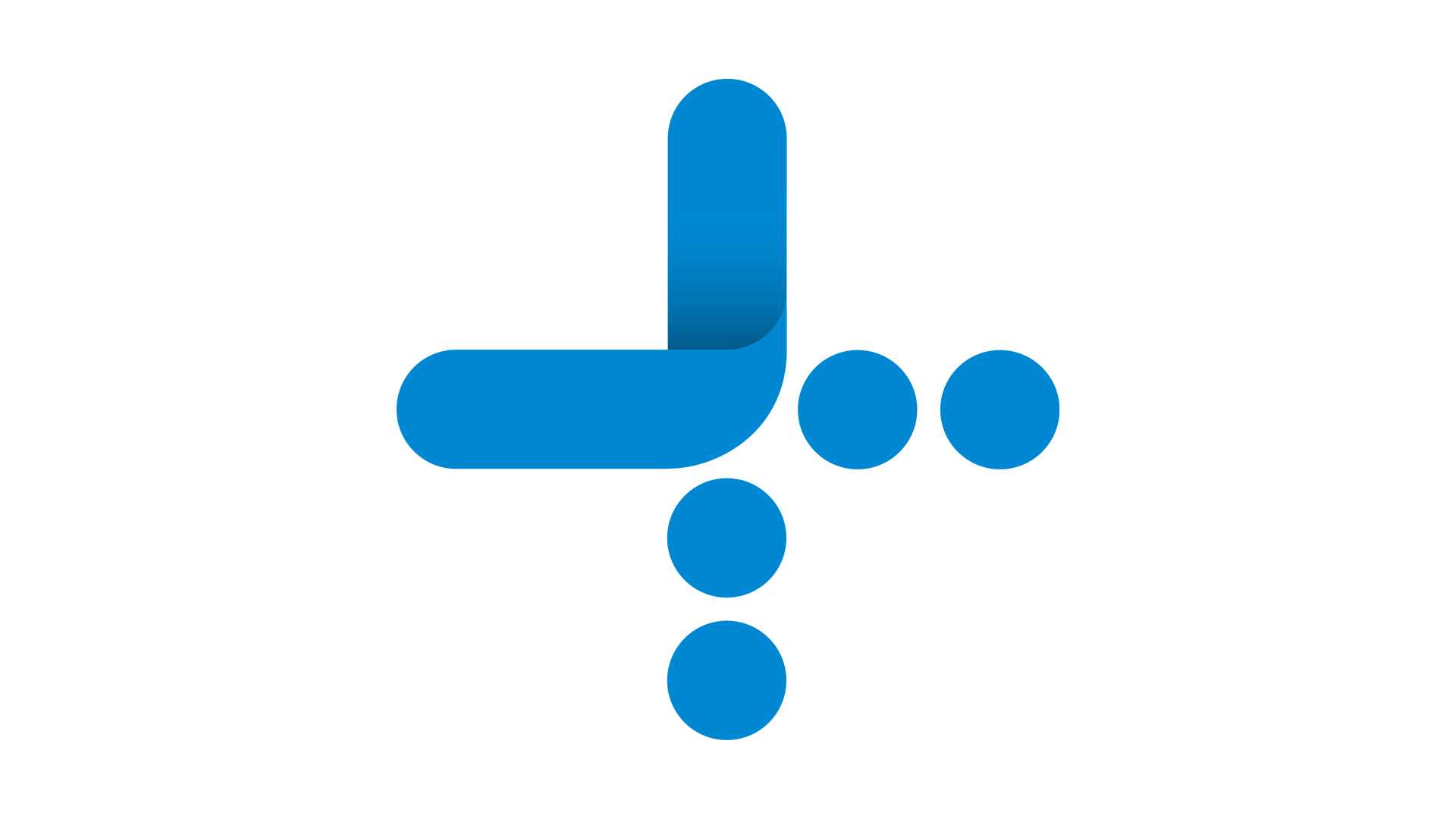 BOR_Cross_Blue_1920x1080
