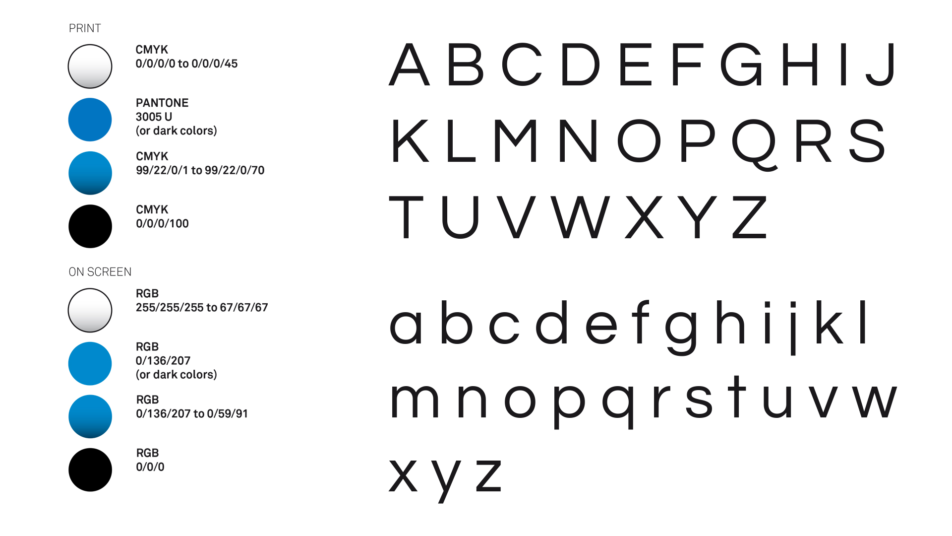 BOR_FONT_COLORS_1920x1080