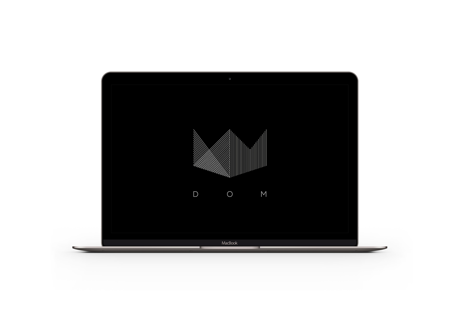 DOM_Macbookpro